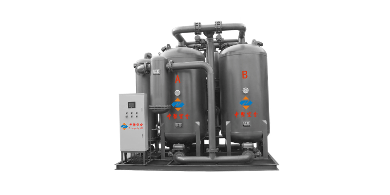 專業(yè)制氧機生產廠商