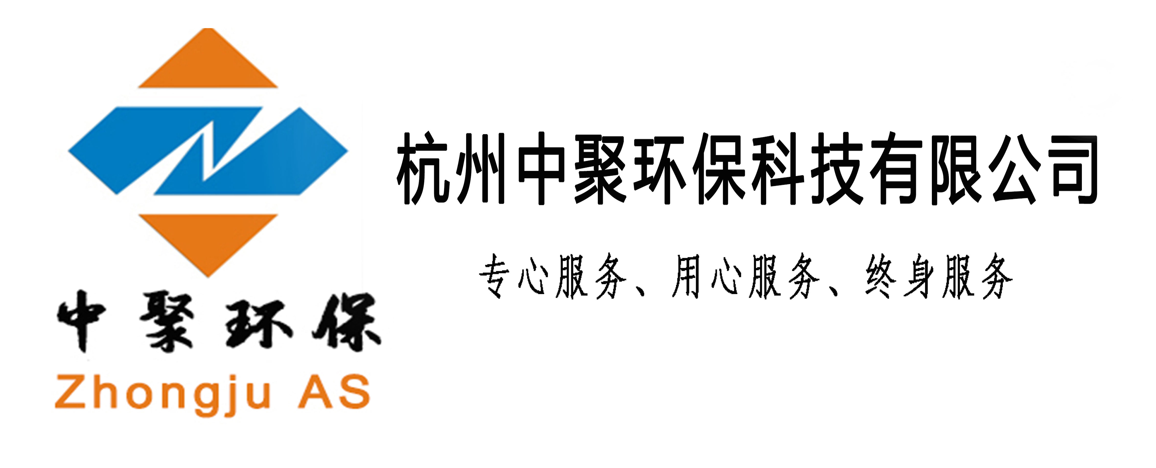 空分設(shè)備廠(chǎng)家